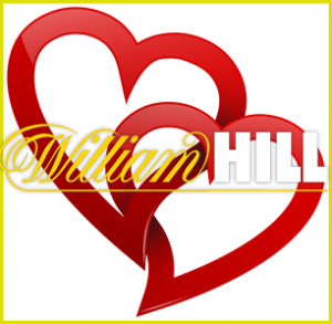 Happy Couple Wins on Decade Old Wager at William Hill
