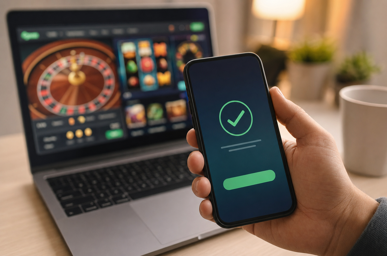 Pay by phone casino mobile Boku